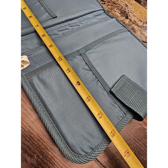 Stuart Hall Looney Tunes Vintage Binder Folder Office - Picture 5 of 5